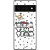 Disney Tsum Tsum Characters Art Google Pixel 6 Pro Skin